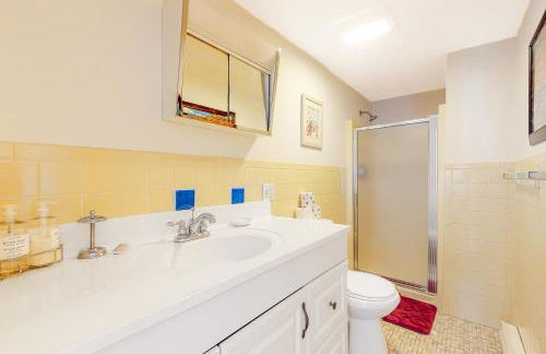 Main Street Upper - Foto 12