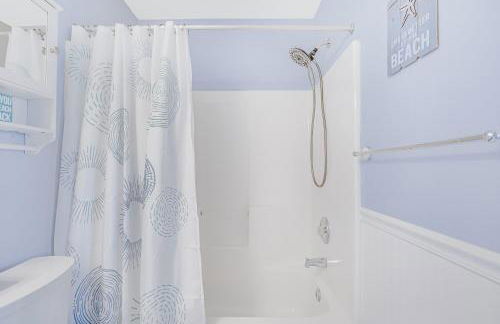 Bethany Bay 2505 Harbor Dr - Foto 58