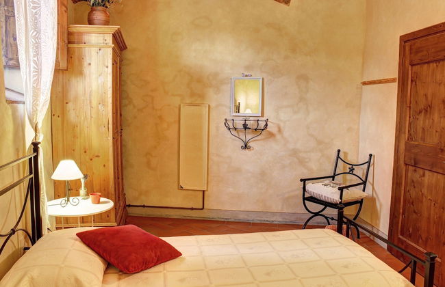 Agriturismo Casavecchia - Foto 23