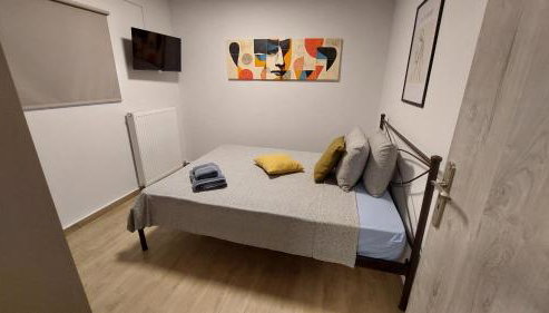 Calliope Apartment - Foto 5