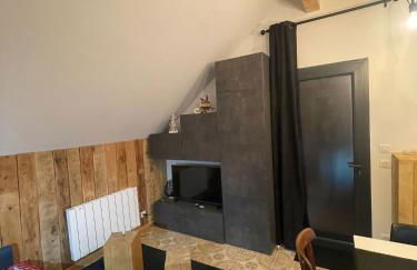 REFUGE DU CAP - Foto 9