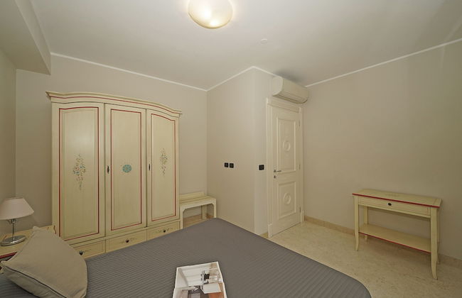 Relais du Lac by Wonderful Italy - Foto 3