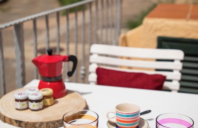 Casa Bata by Wonderful Italy - Photo 8