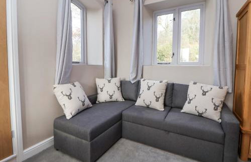 Tanat House - Foto 52