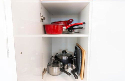 Vista Calma Suite Puerto Rico - Foto 29