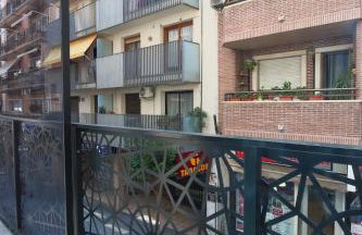 GBH Hotel-Apartamentos Posidonia - Foto 63