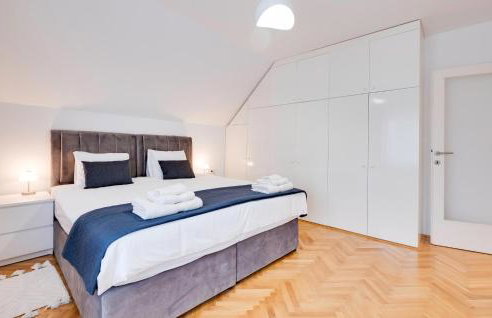 Nice Home In Stubicke Toplice - Foto 24