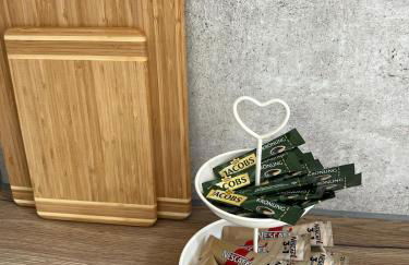 Altes Pfarrhaus Amorbach - Foto 19