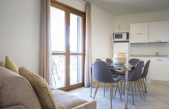 Villa Giada Resort - Photo 38