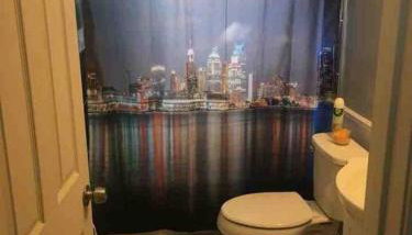 Love this home! This location is a hidden gem. - Foto 3