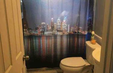 Love this home! This location is a hidden gem. - Foto 3