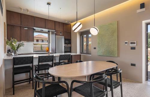 Villa Portokalea - Foto 6