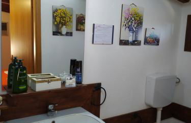 B&B Villa San Marco - Foto 58