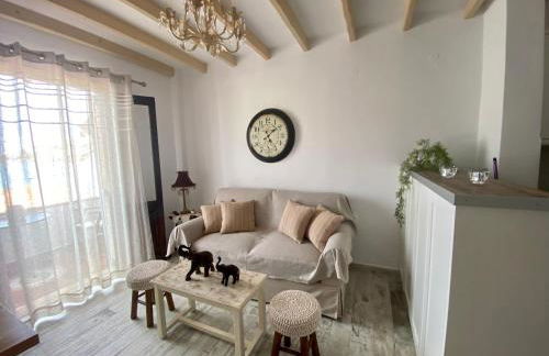 Petridi Maria Suites & Apartments - Foto 48