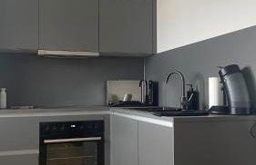 Moderne Ferienwohnung Bad Rappenau Verdistraße 9 - Foto 23