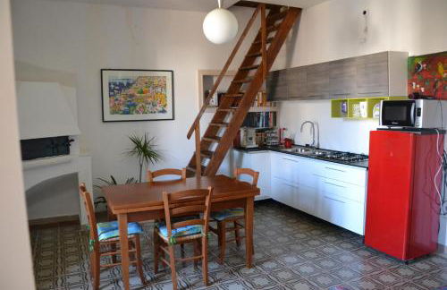 Casale dei Rivoli - Foto 8