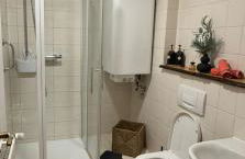 Naturblick - Foto 11