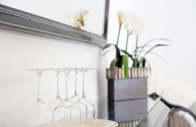 Soothing Holiday Home in Ferrel near Baleal Island - Foto 36