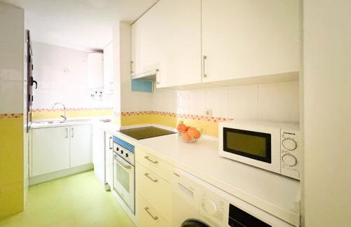 FuensalidaHomes 206 - Foto 23