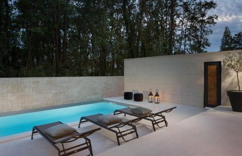 Villa Oliva 2 - Foto 13