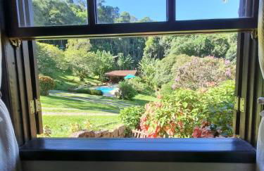 Sítio Canto a Canto - Foto 16