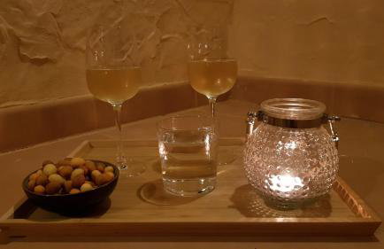 Fortuna y Amor - Foto 21