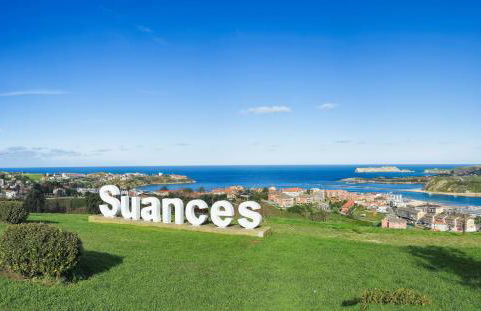 Innhome - Jaime del Amo - Foto 16