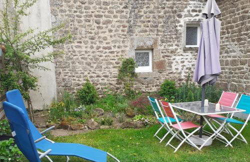 Wildberry cottage - Foto 9