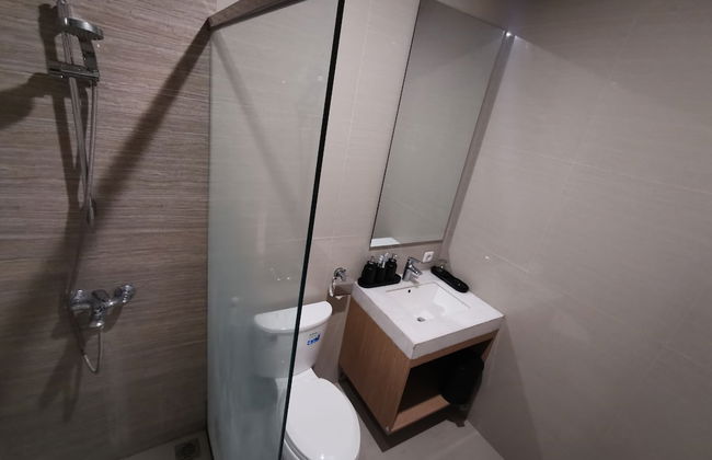 Bukit Jaya Residence & Apartment - Photo 48