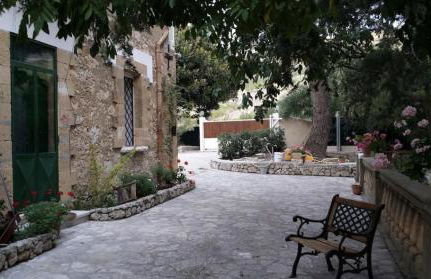 Villa Casale Settesoldi - Foto 9