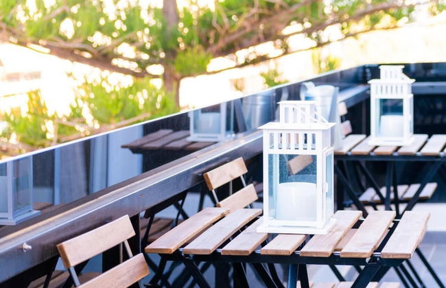 GTD31504 - Art room of Athens - Luna - Foto 18