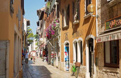 Apartment Sidro - Photo 21