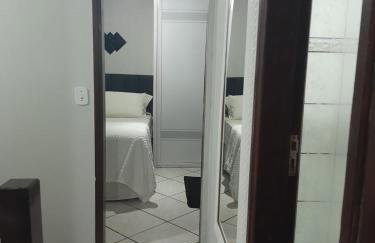 Sobrado Centro Paraty - Foto 13