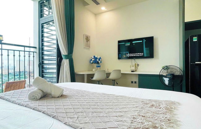 G3- Green Bay - Foto 40