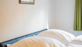 Ferienwohnung Trendelmühle Lautrach - Foto 3