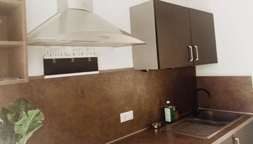 L'écume de mer - Foto 5