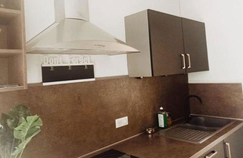 L'écume de mer - Foto 5