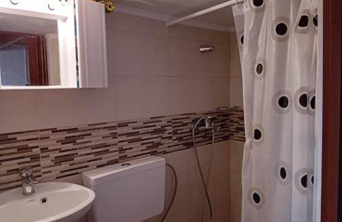 Παραδοσιακή κατοικία "ΧΡΥΣΑ" ΑΝΑΒΑΤΟΣ - Photo 26