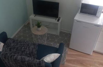 LE MONISTROL - Foto 34