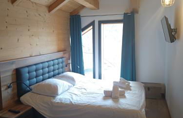 Chalet Kelly - Foto 19