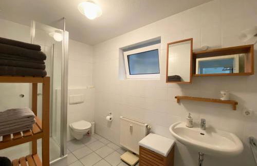 Ferienwohnung Waldi - Foto 8