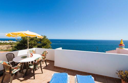 Apartment Sleepy Hollow - Photo 1