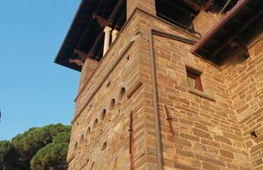 Villa Figoli Suites - Foto 39