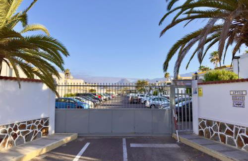 Bebo House 363 - Foto 36