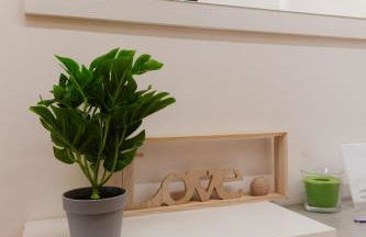 Casa vacanze Garibaldi - Foto 26