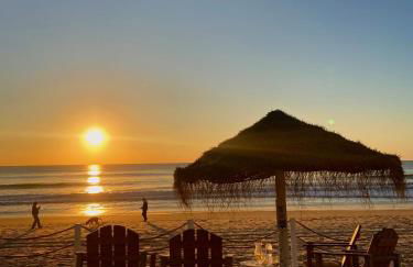 Cacilhas Riverside Lisbon Apartment - Foto 33