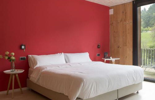 Hemingway casa rural Kanala - Foto 20