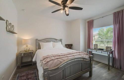 South West Florida Family Home, 3 Bedroom,2 Bathroom, King bed suite, Close to Beaches, Parks, Fishing, Golfing, Kayaking - Foto 8