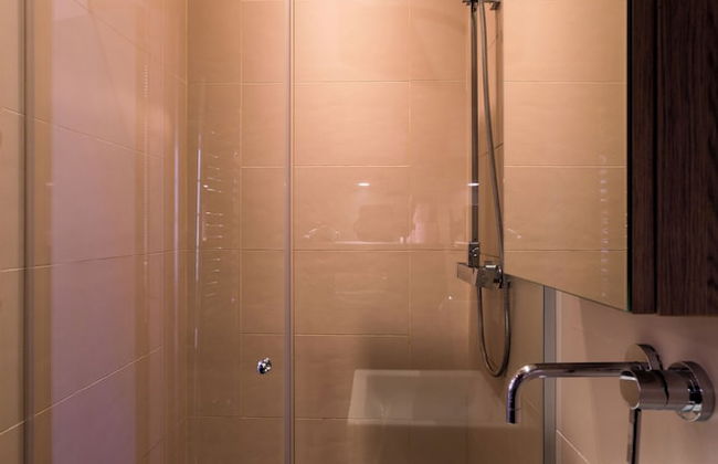 Le Marais Sicile - Foto 29