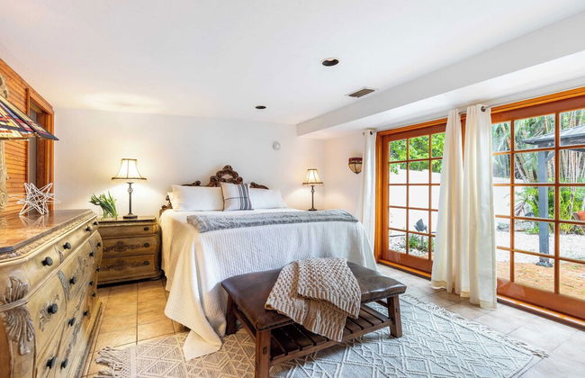 Las Olas Oasis by Avantstay Minutes to the Beach + Hot Tub - Foto 24